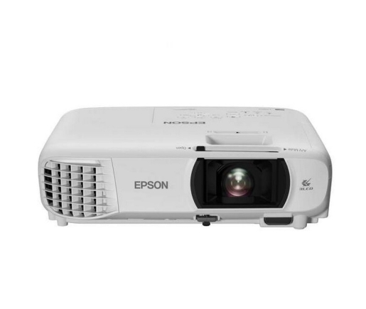 Projector - EPSON eb-x05