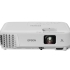 Projector - EPSON eb-x06