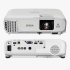 Projector - EPSON eb-x06