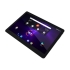 Tablet - MLS VISTA 4G IQS1001 10.1