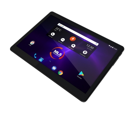 Tablet - MLS VISTA 4G IQS1001 10.1