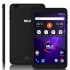 Tablet -  MLS VITAL 4G IQS801 8