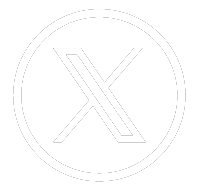 Xsocial