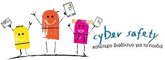 Cybersafety