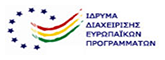 Ίδρυμα Διαχείρισης Ευρωπαϊκών Προγραμμάτων (ΙΔΕΠ) Διά Βίου Μάθησης