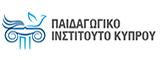 Ιστότοπος ΠΙ