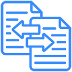 Προγράμματα χρήσης FTP (Πρωτόκολλo Μεταφοράς Αρχείων)