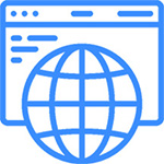 Φυλλομετρητές Διαδικτύου (Web Browsers)