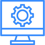 Άλλα χρήσιμα προγράμματα