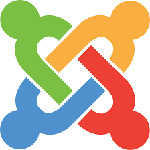 Σύστημα Διαχείρισης Περιεχομένου (CMS) Joomla