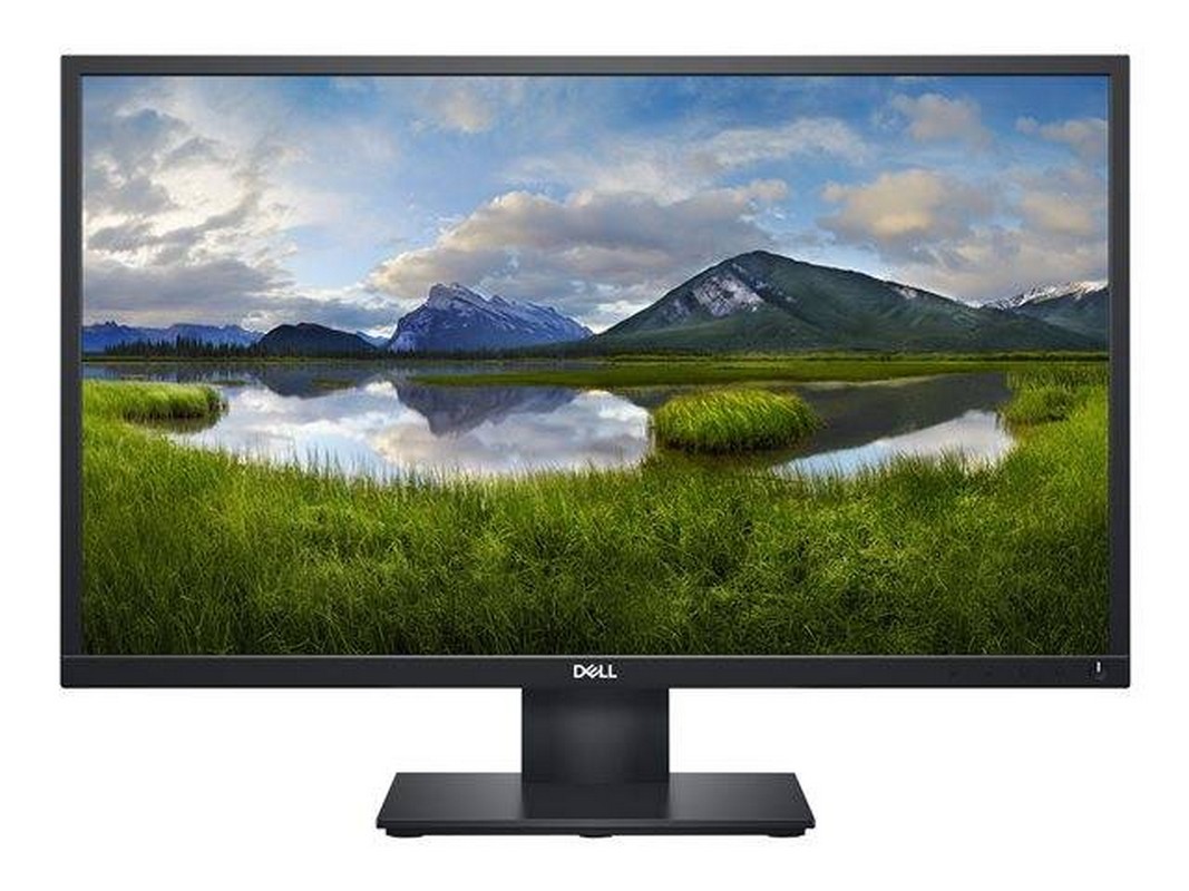 Monitor - Dell E2420HS