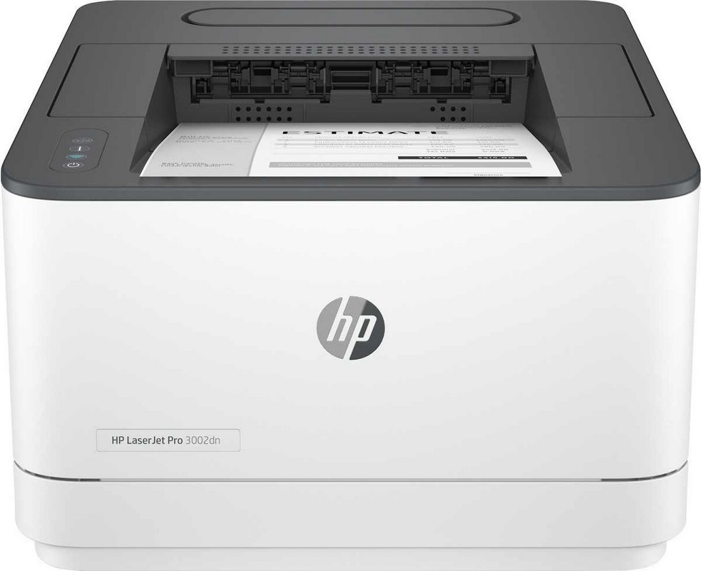 Printer HP Laserjet Pro 3002dn 3G651F