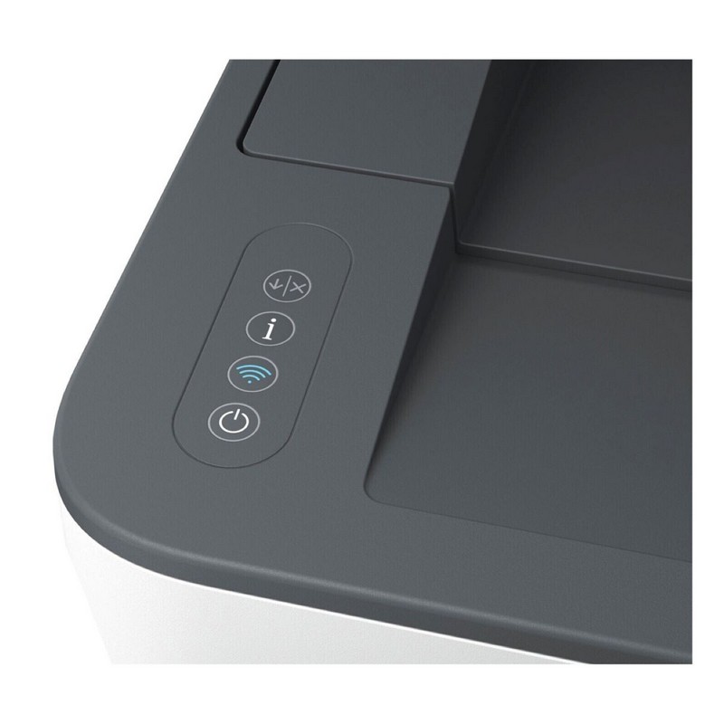 Printer HP Laserjet Pro 3002dn 3G651F