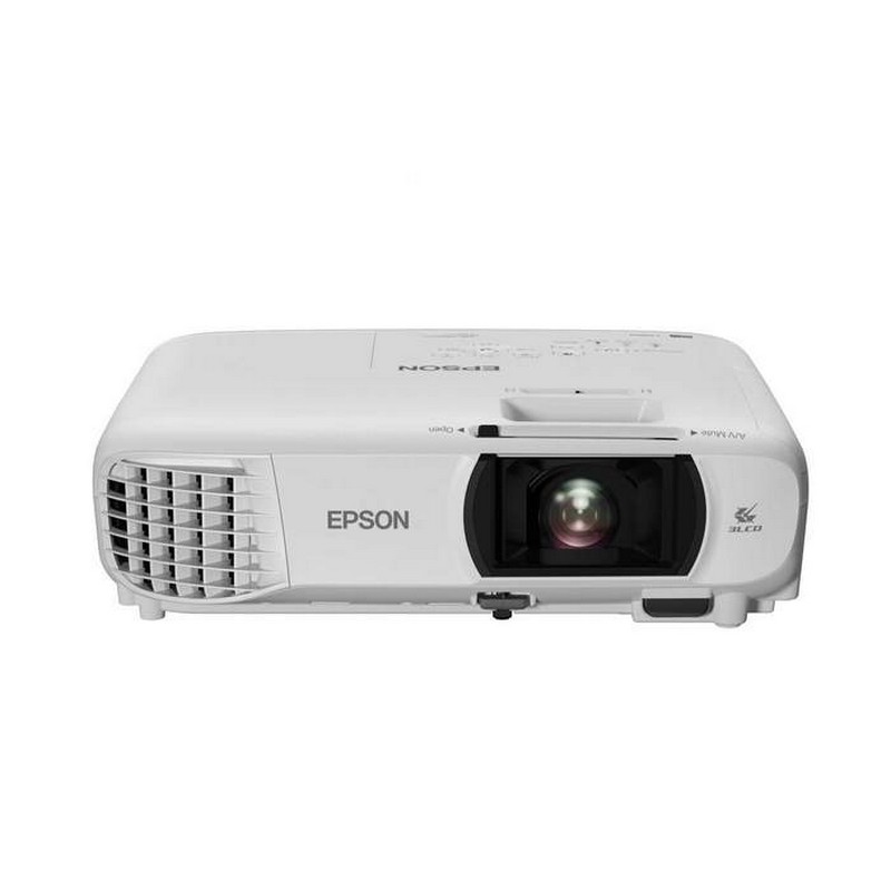 Projector - EPSON eb-x05