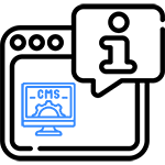 Σύστημα Διαχείρισης Περιεχομένου