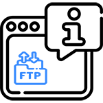 Πρωτόκολλο Μεταφοράς Αρχείων (FTP)