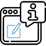 Προγράμματα Επεξεργασίας Εικόνας/Φωτογραφίας