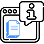 Προετοιμασία Υλικού